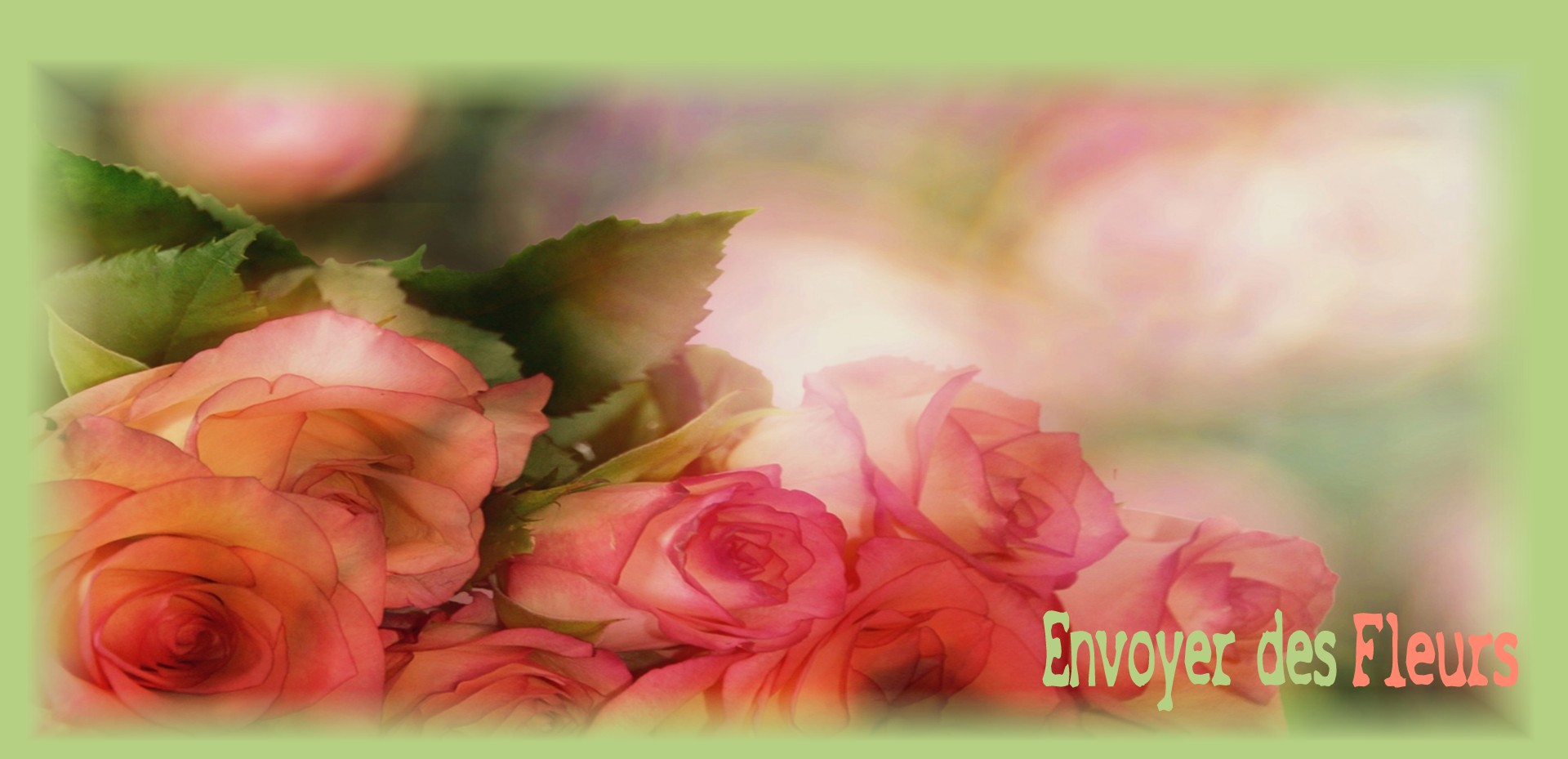 LIVRAISON FLEURS A SAINT-PE-SAINT-SIMON